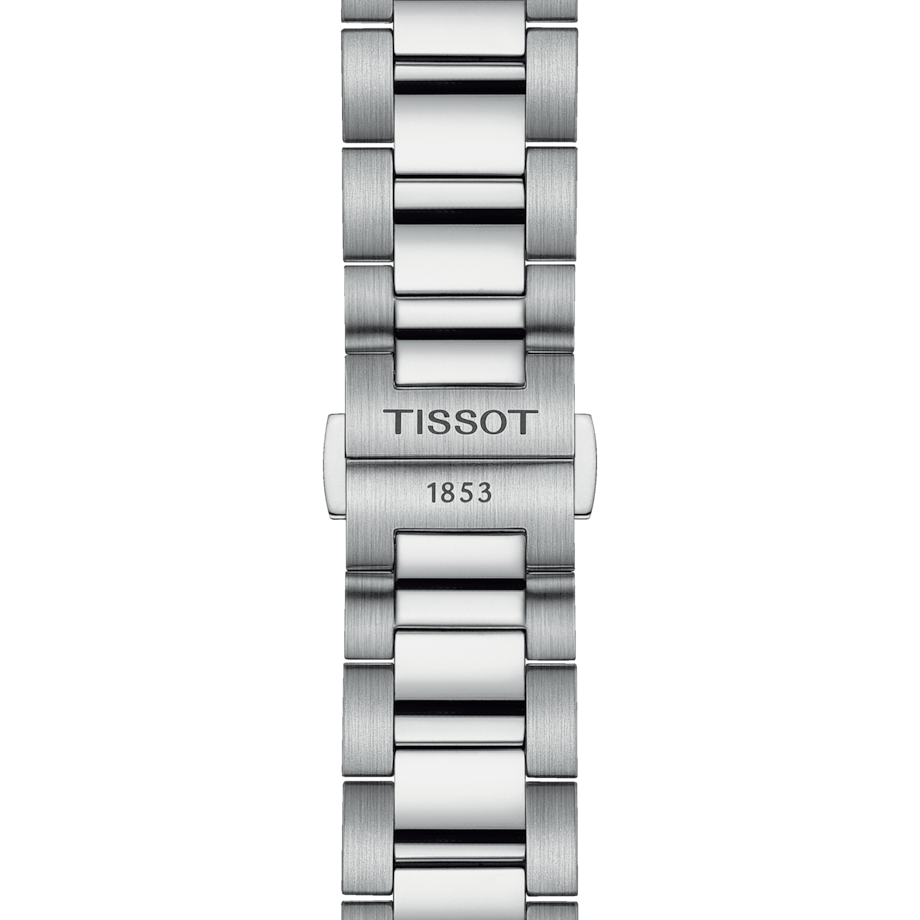 tissot-pr-100-chronograph-t150-417-11-091-00