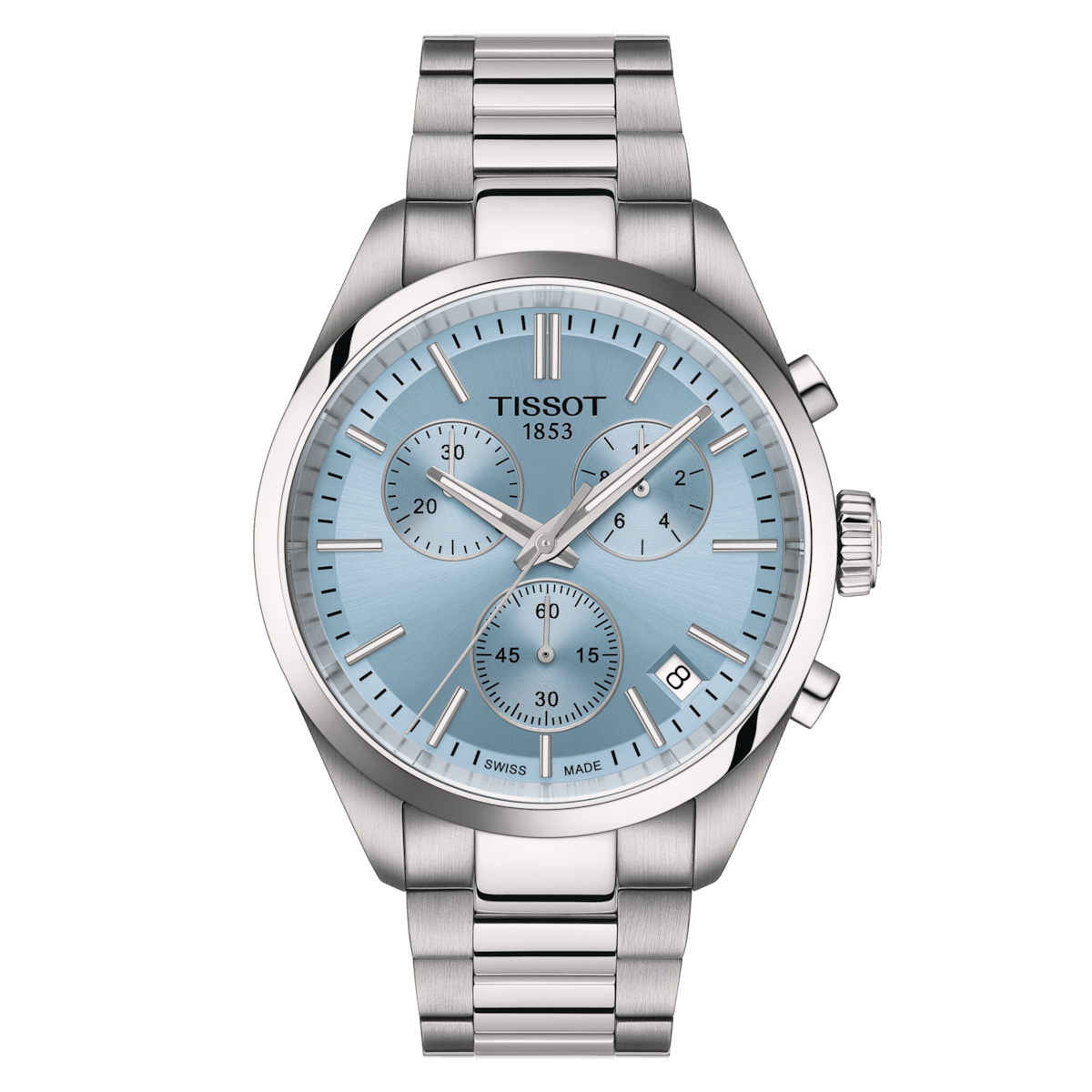 tissot-pr-100-chronograph-t150-417-11-351-00