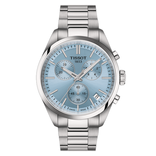 tissot-pr-100-chronograph-t150-417-11-351-00