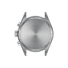 Tissot PR 100 Chronograph T150.417.11.351.00