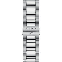 Tissot PR 100 Chronograph T150.417.11.351.00
