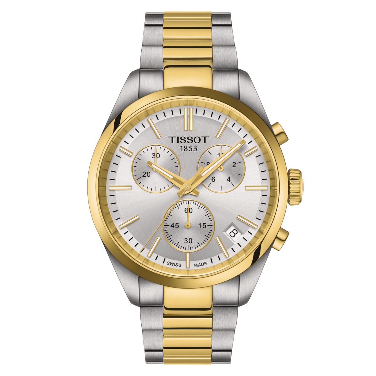 tissot-pr-100-chronograph-t150-417-22-031-00