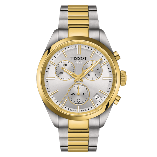 tissot-pr-100-chronograph-t150-417-22-031-00