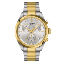 Tissot PR 100 Chronograph T150.417.22.031.00