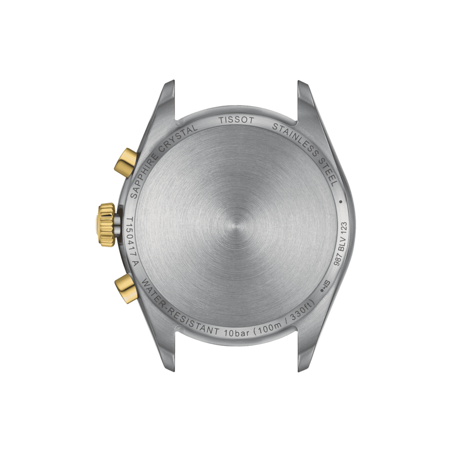 tissot-pr-100-chronograph-t150-417-22-031-00
