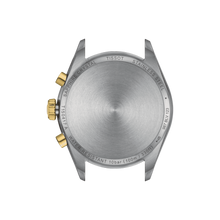 Tissot PR 100 Chronograph T150.417.22.031.00