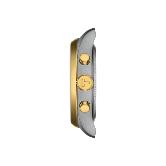 tissot-pr-100-chronograph-t150-417-22-031-00