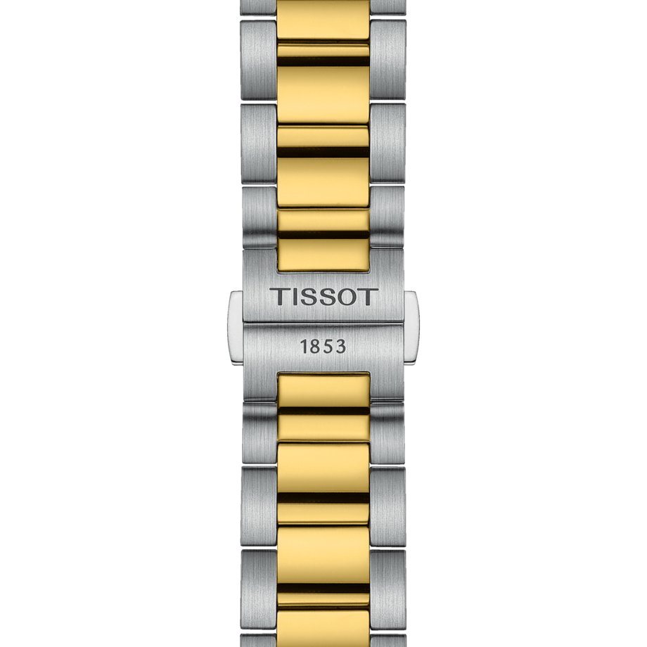 tissot-pr-100-chronograph-t150-417-22-031-00