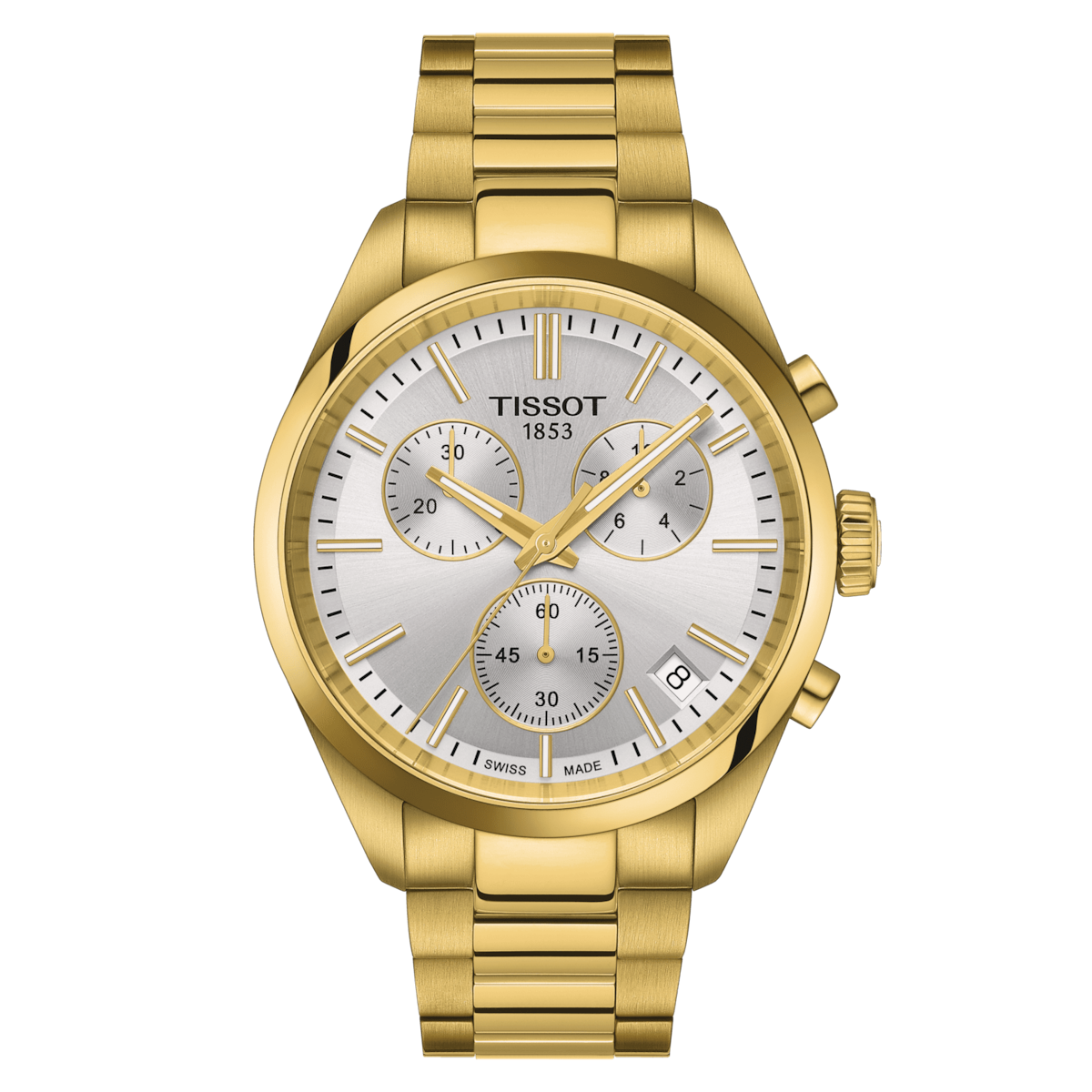 tissot-pr-100-chronograph-t150-417-33-031-00