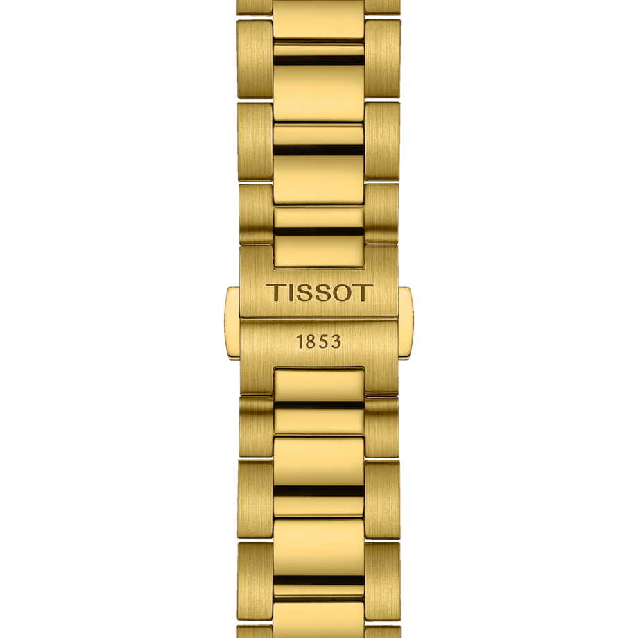 tissot-pr-100-chronograph-t150-417-33-031-00