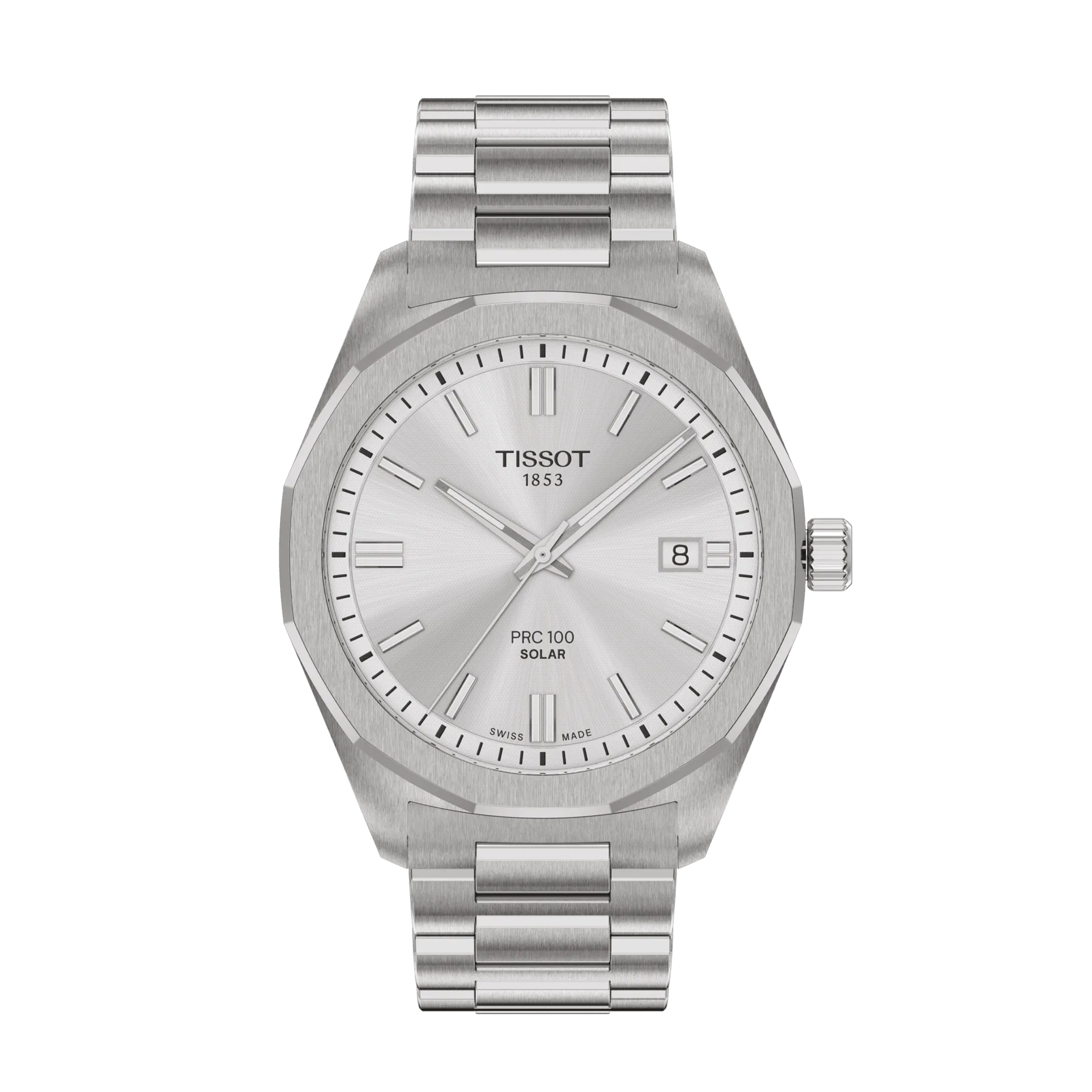 tissot-tissot-prc-100-solar-quartz-39mm-t151-422-11-031-00