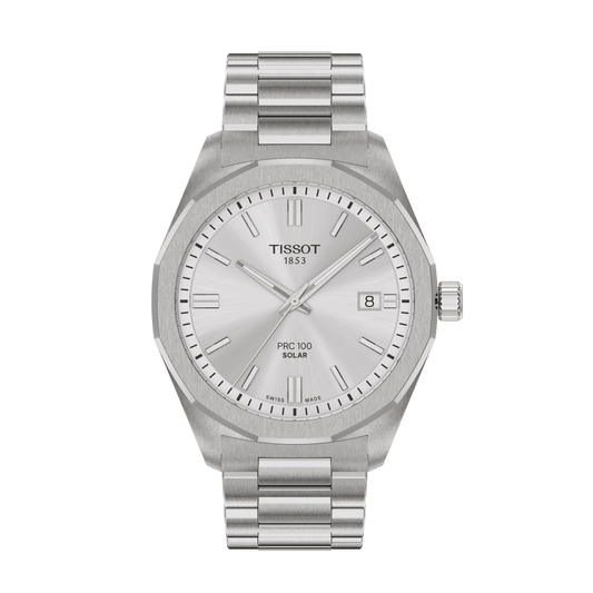 tissot-tissot-prc-100-solar-quartz-39mm-t151-422-11-031-00