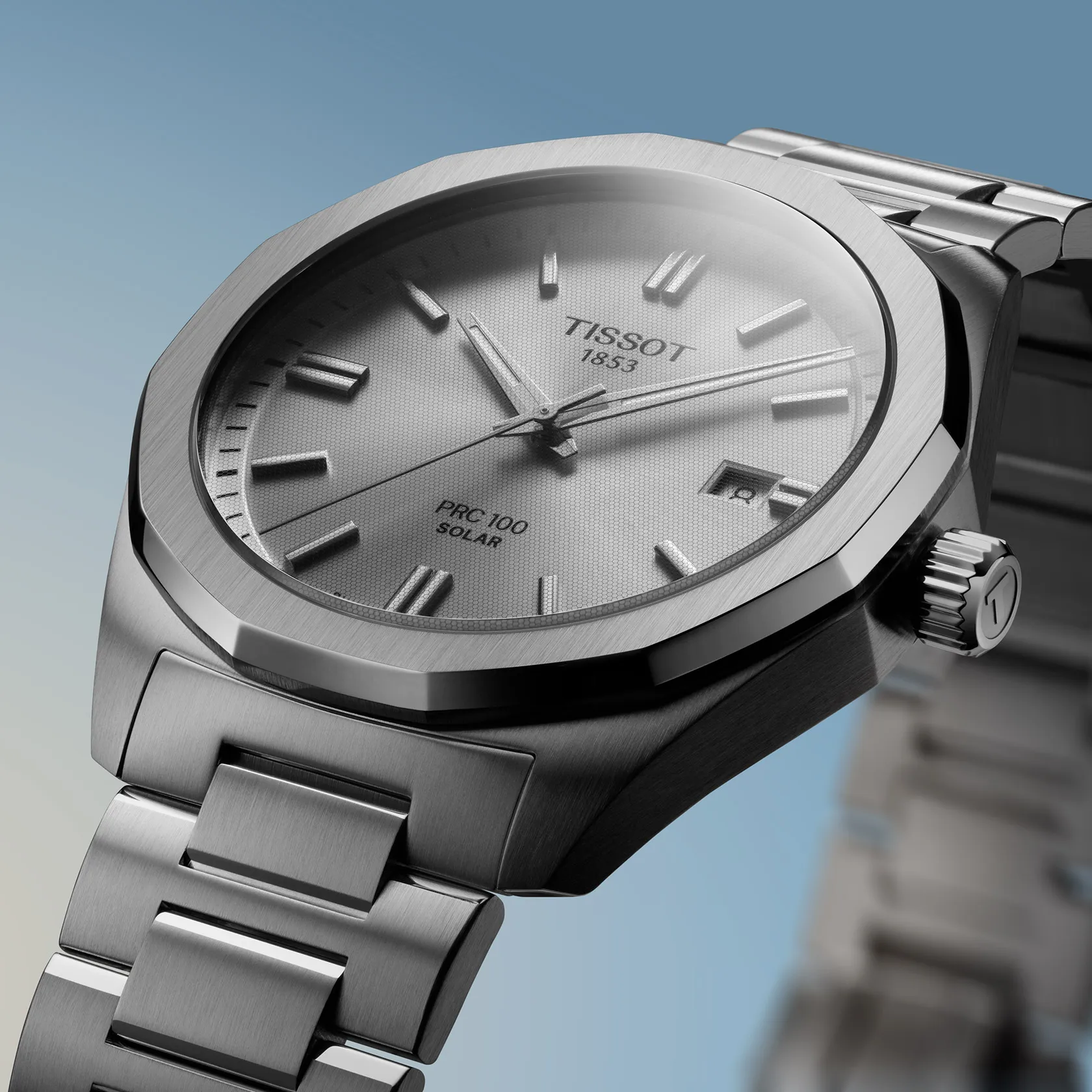 tissot-tissot-prc-100-solar-quartz-39mm-t151-422-11-031-00