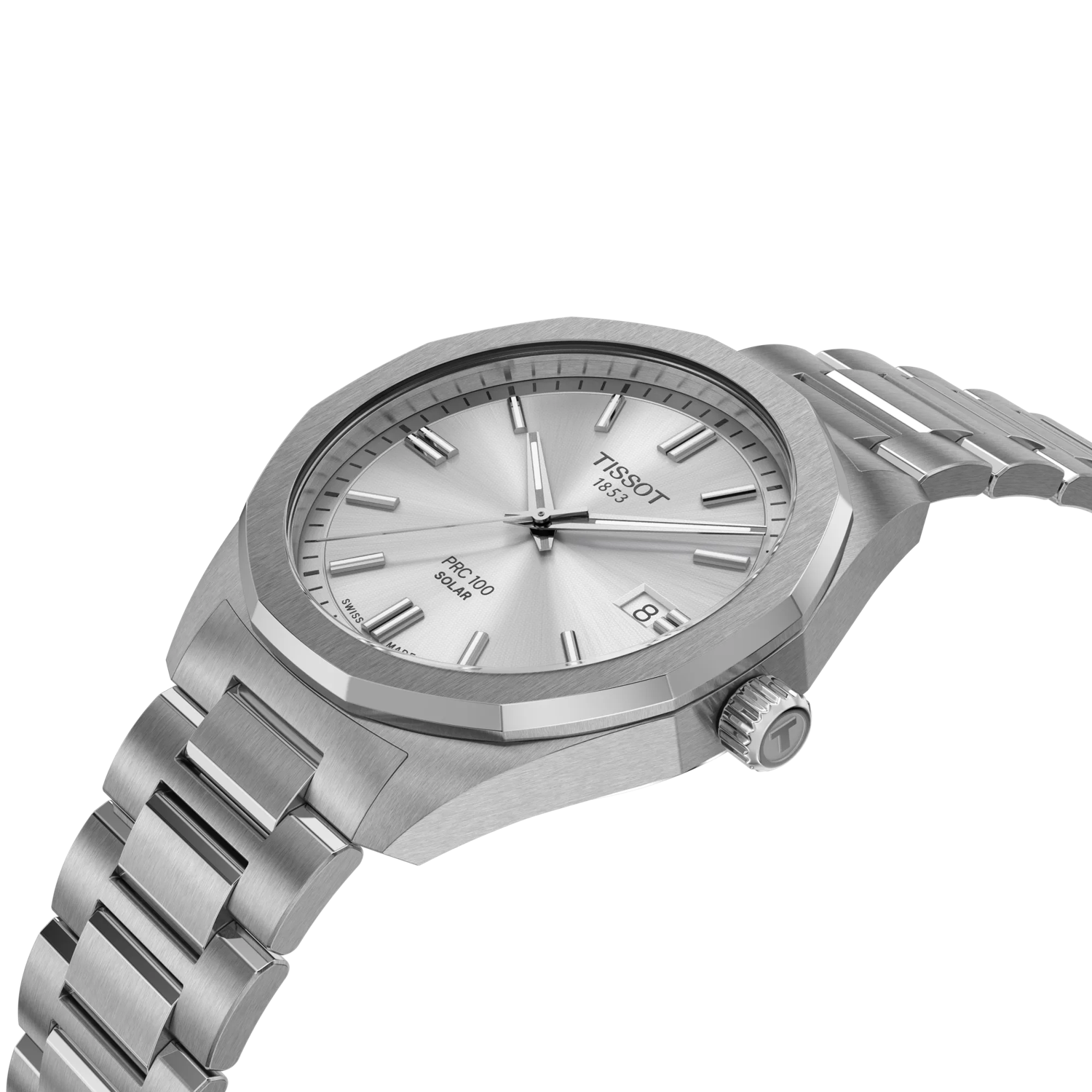 tissot-tissot-prc-100-solar-quartz-39mm-t151-422-11-031-00