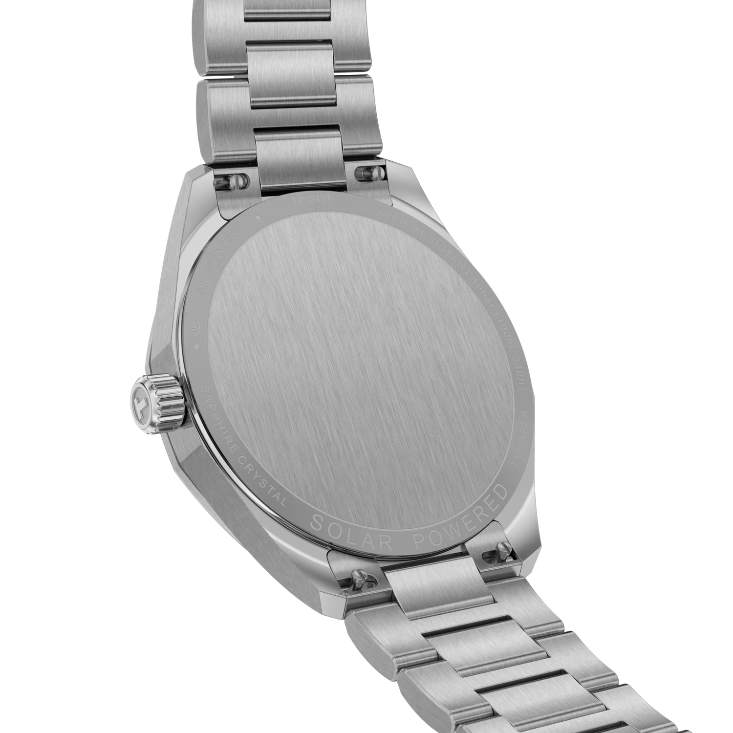 tissot-tissot-prc-100-solar-quartz-39mm-t151-422-11-031-00
