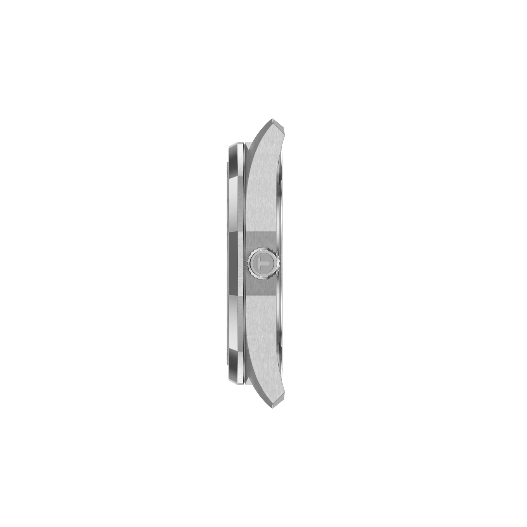 tissot-tissot-prc-100-solar-quartz-39mm-t151-422-11-031-00
