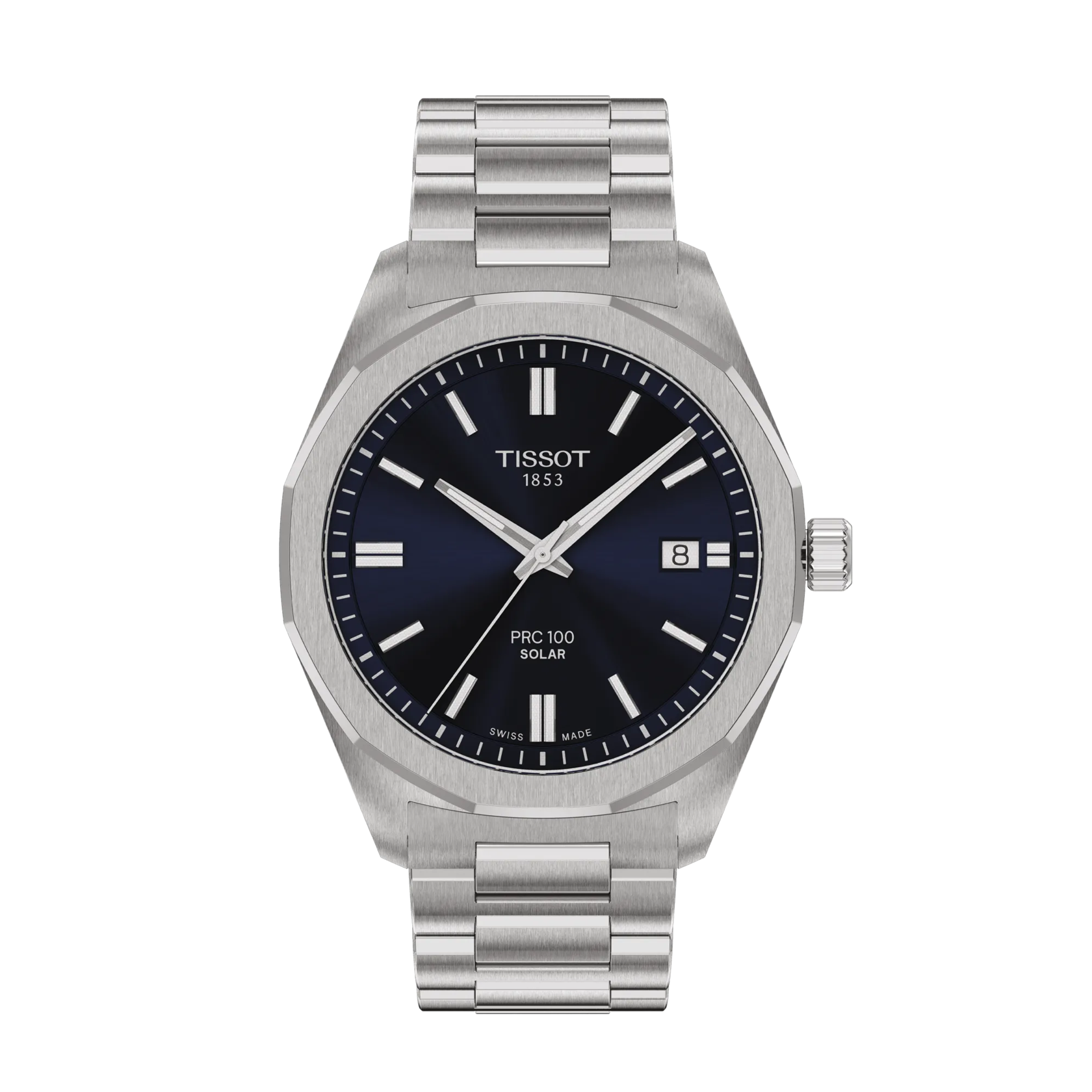 tissot-tissot-prc-100-solar-quartz-39mm-t151-422-11-041-00