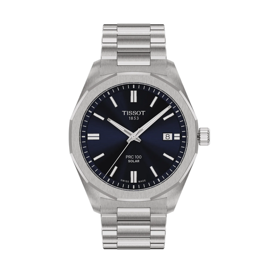 tissot-tissot-prc-100-solar-quartz-39mm-t151-422-11-041-00
