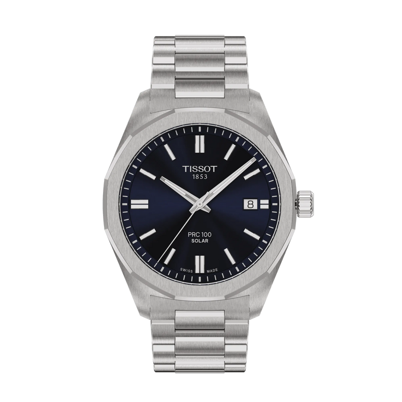 tissot-tissot-prc-100-solar-quartz-39mm-t151-422-11-041-00