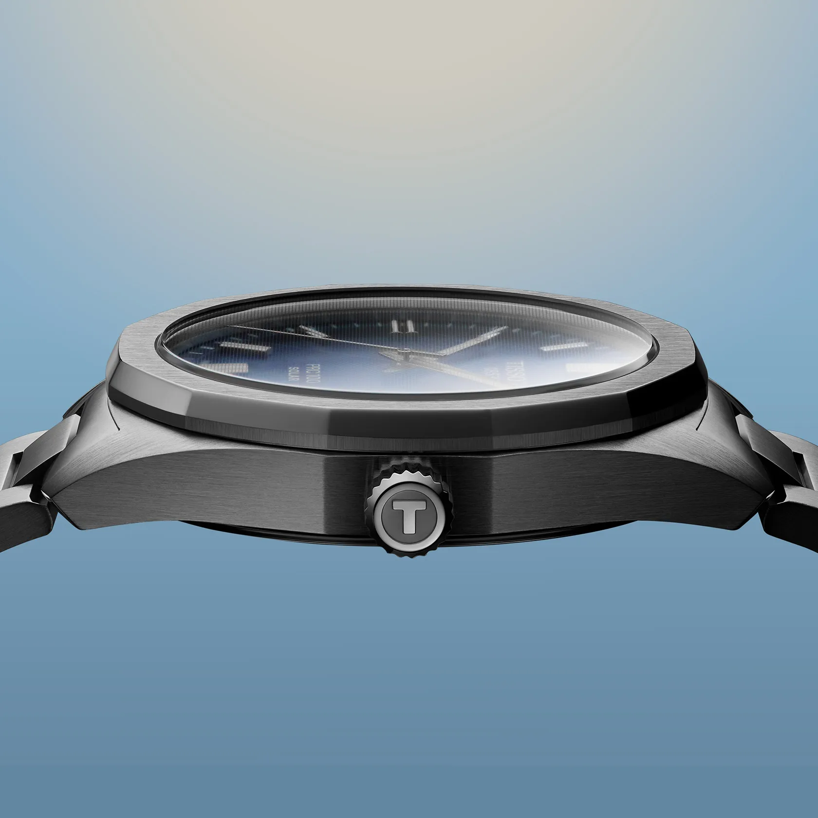 tissot-tissot-prc-100-solar-quartz-39mm-t151-422-11-041-00