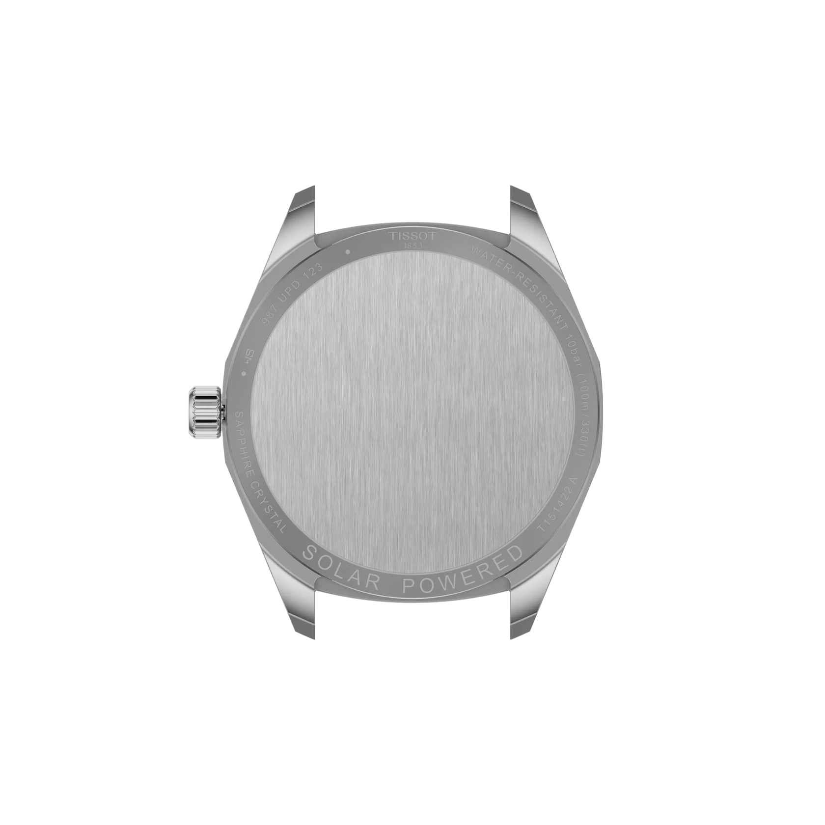 tissot-tissot-prc-100-solar-quartz-39mm-t151-422-11-041-00