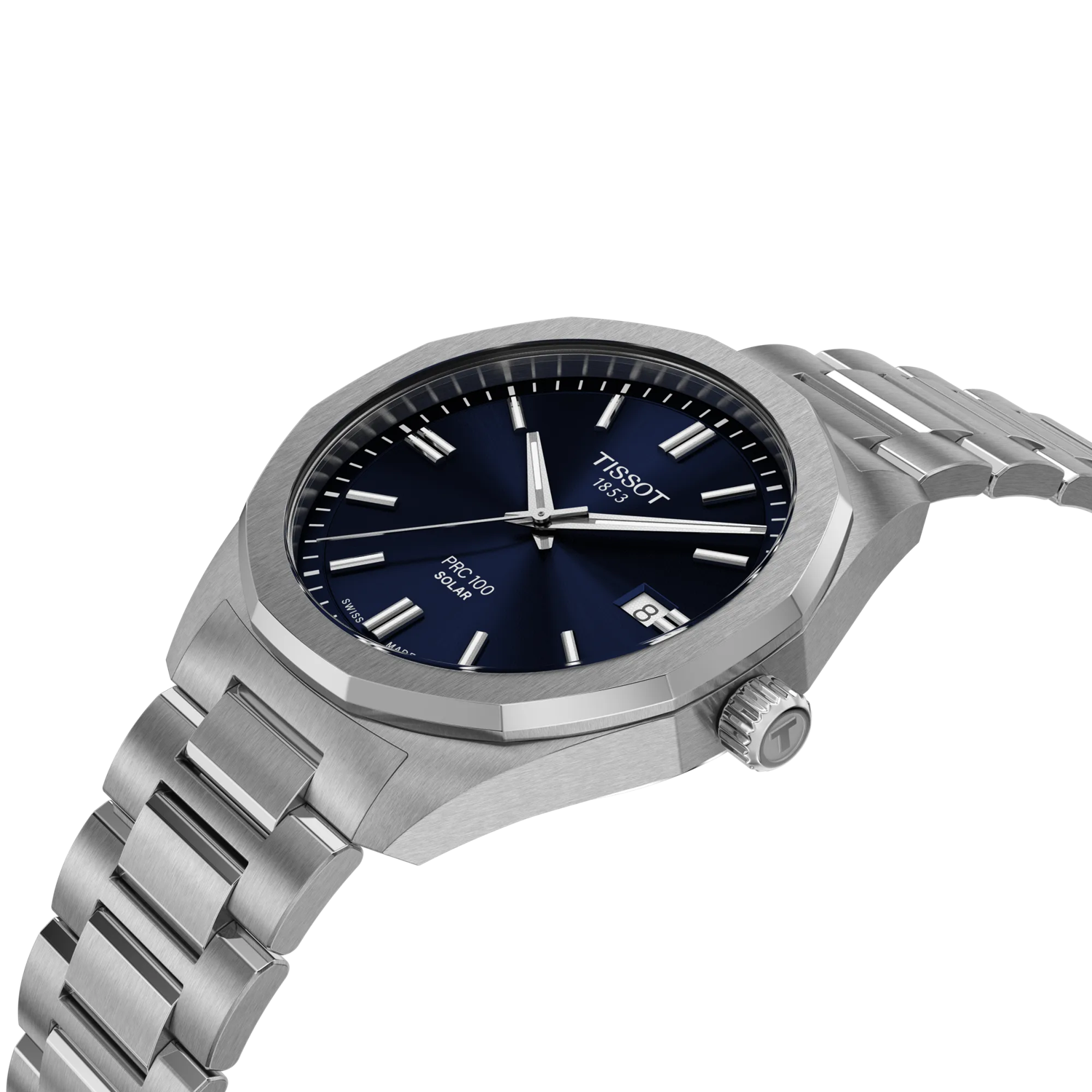 tissot-tissot-prc-100-solar-quartz-39mm-t151-422-11-041-00