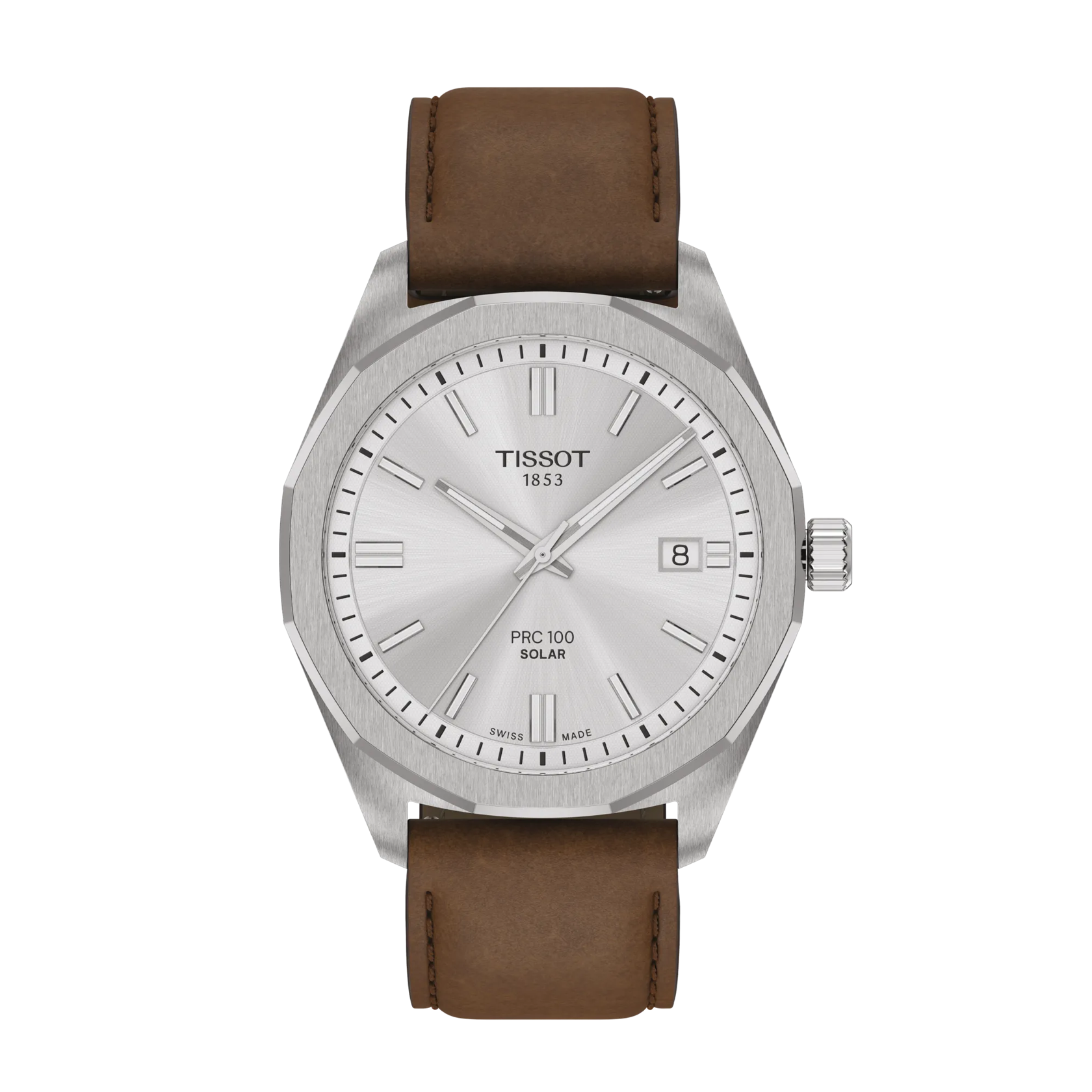 tissot-tissot-prc-100-solar-quartz-39mm-t151-422-16-031-00