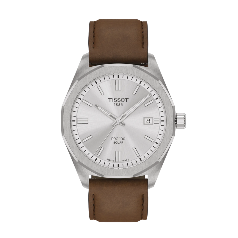 tissot-tissot-prc-100-solar-quartz-39mm-t151-422-16-031-00