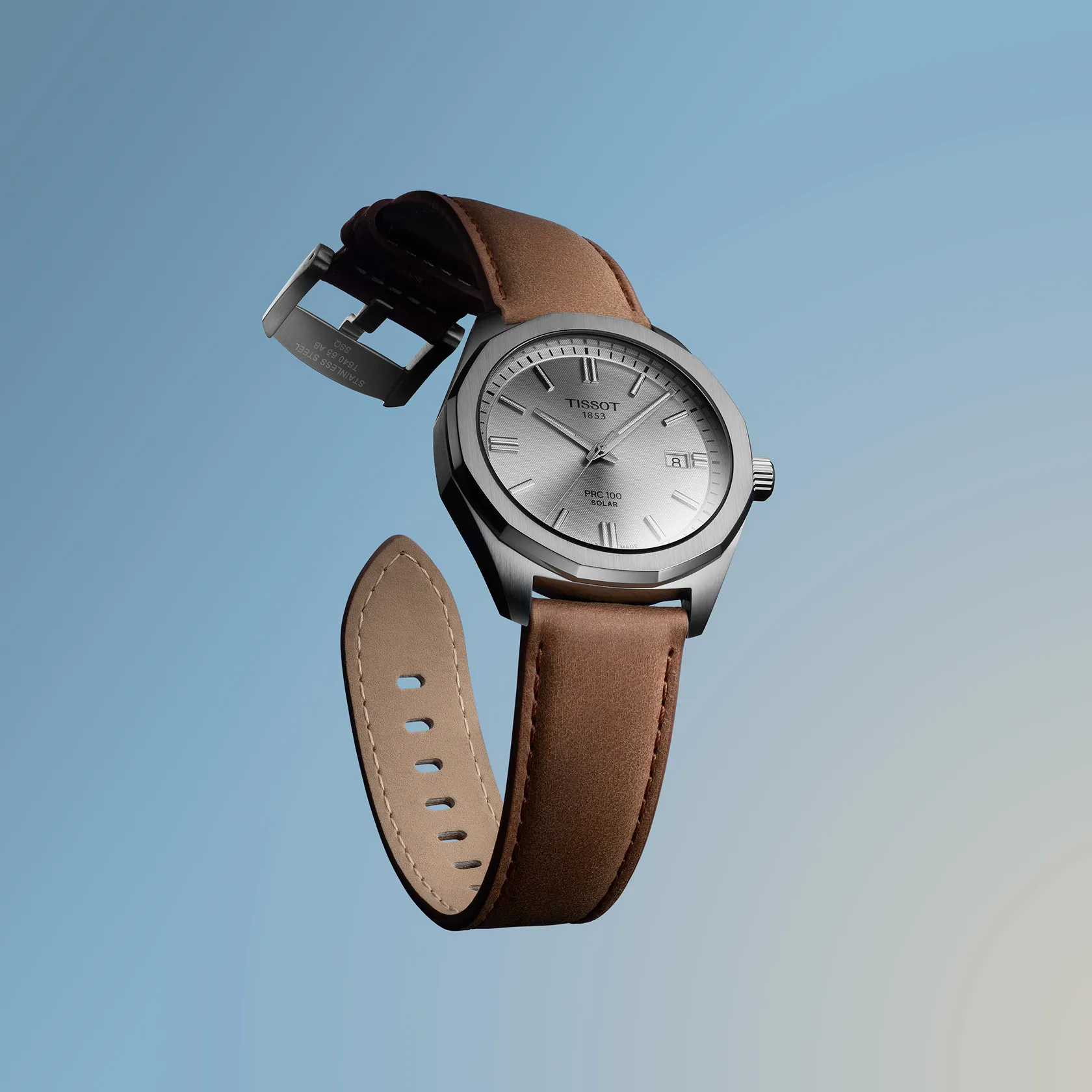 tissot-tissot-prc-100-solar-quartz-39mm-t151-422-16-031-00