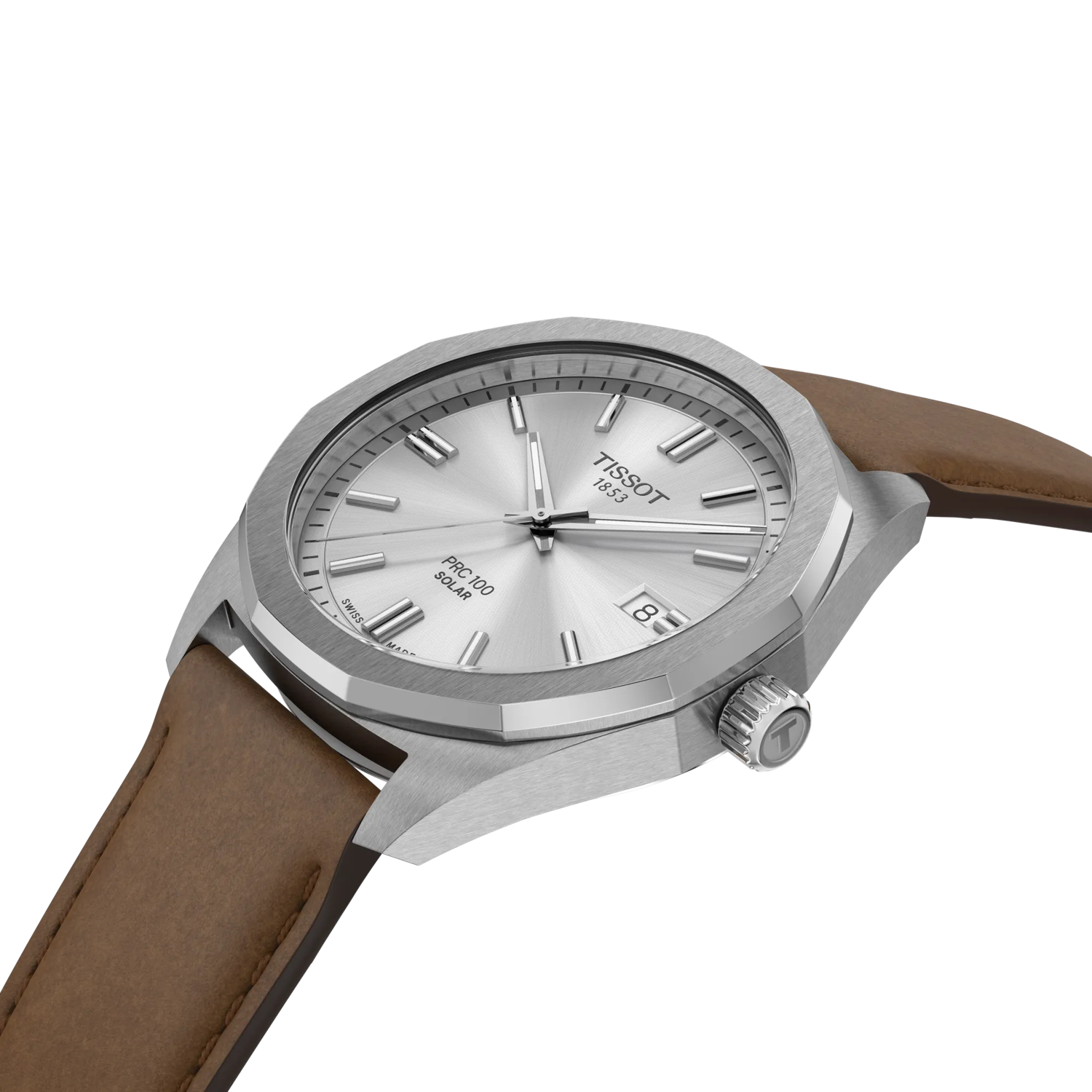 tissot-tissot-prc-100-solar-quartz-39mm-t151-422-16-031-00