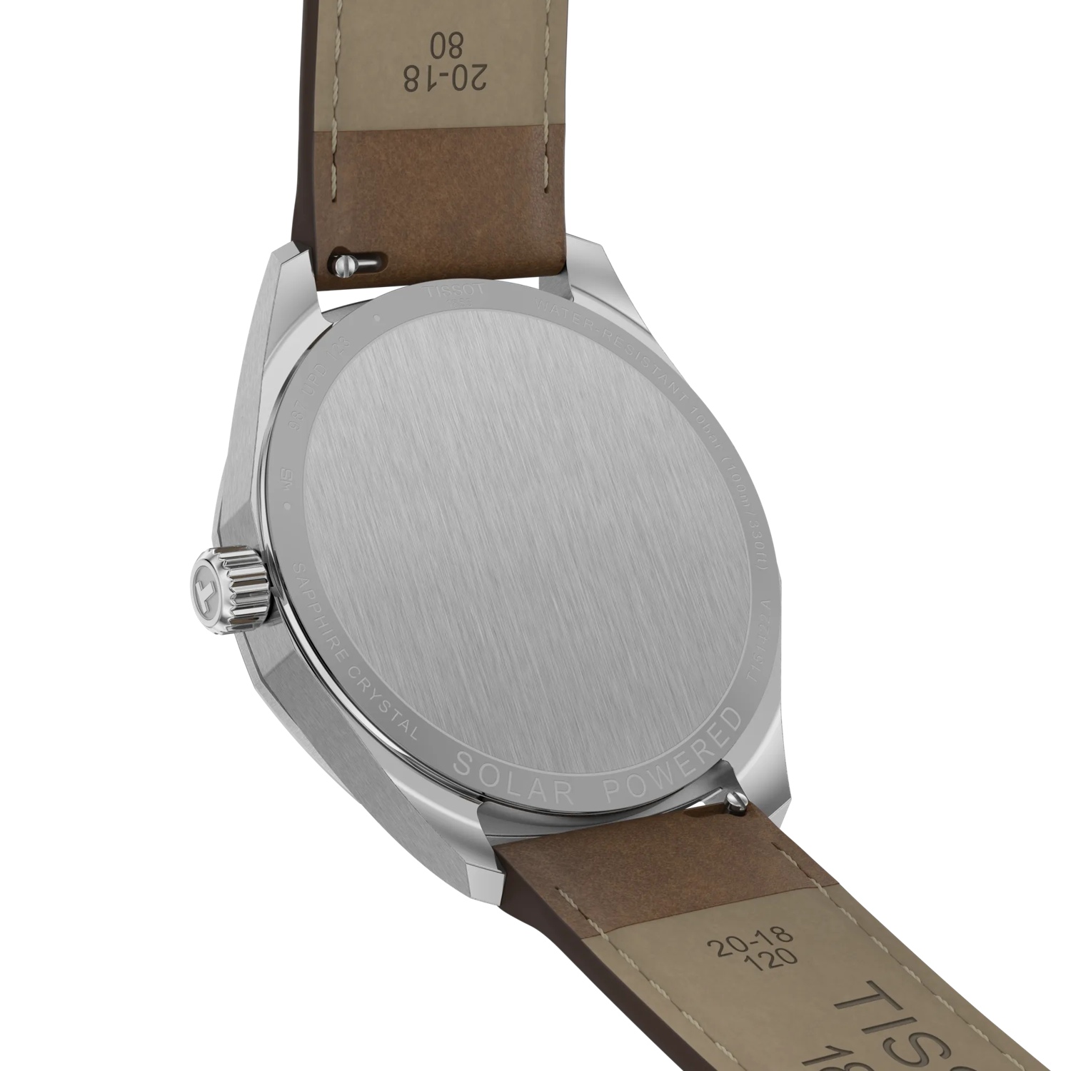 tissot-tissot-prc-100-solar-quartz-39mm-t151-422-16-031-00