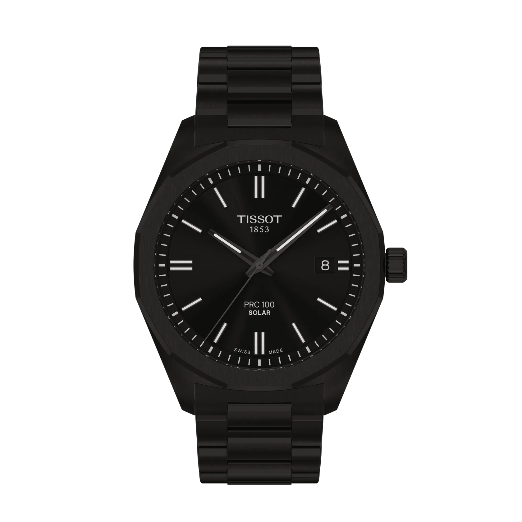 tissot-tissot-prc-100-solar-quartz-39mm-t151-422-33-051-00