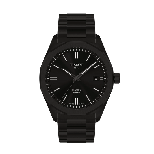tissot-tissot-prc-100-solar-quartz-39mm-t151-422-33-051-00