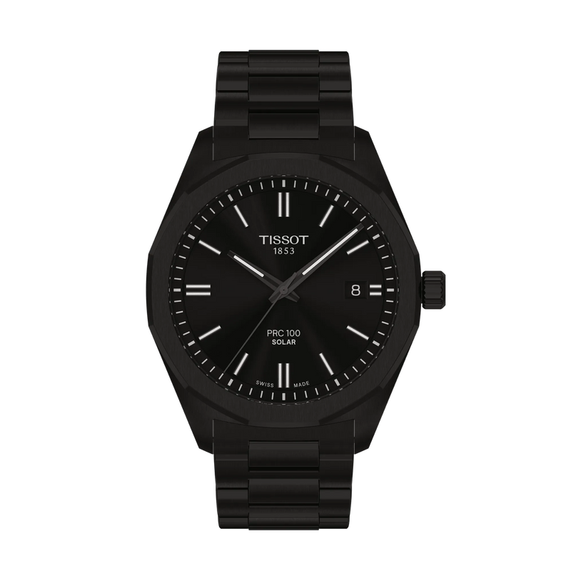 tissot-tissot-prc-100-solar-quartz-39mm-t151-422-33-051-00