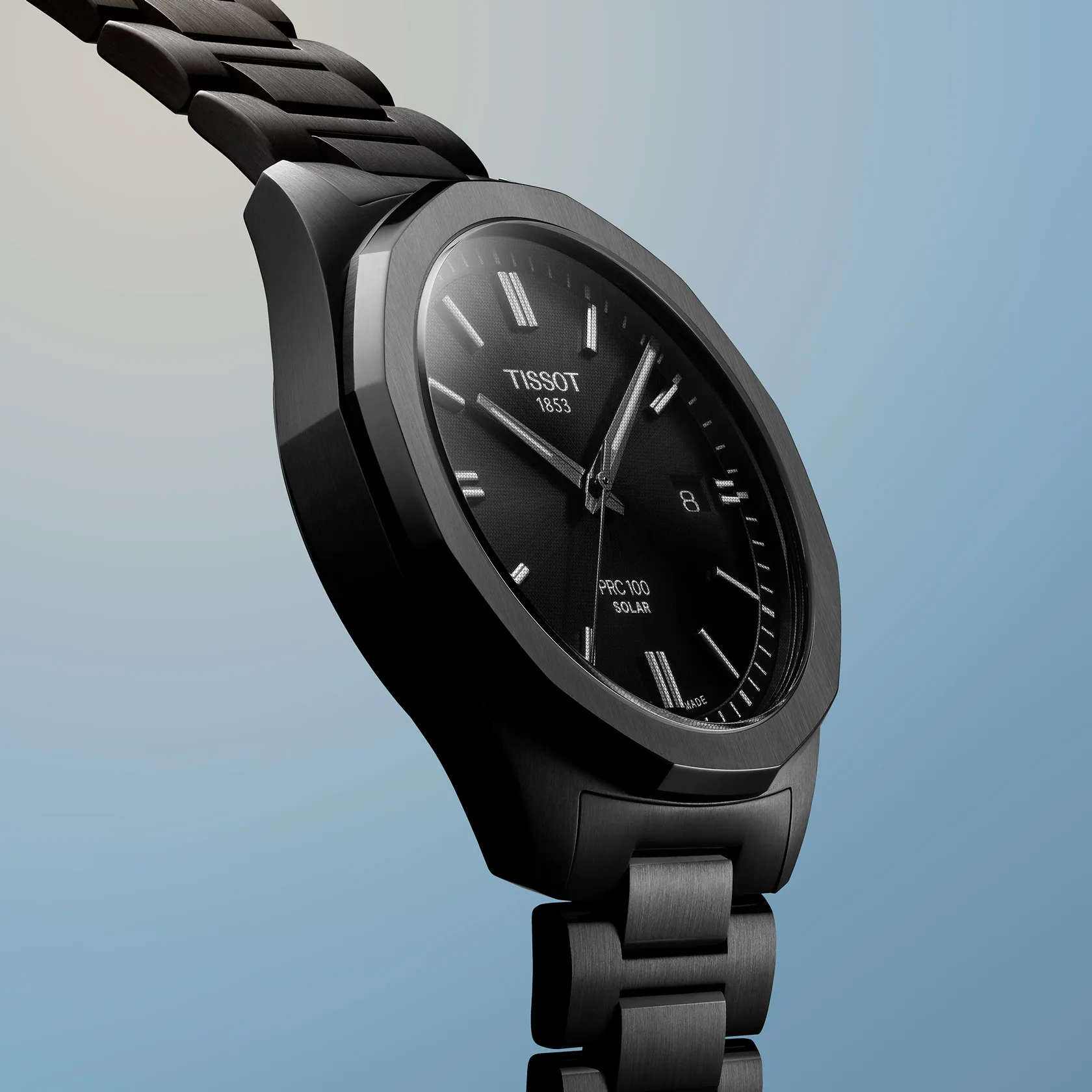 tissot-tissot-prc-100-solar-quartz-39mm-t151-422-33-051-00