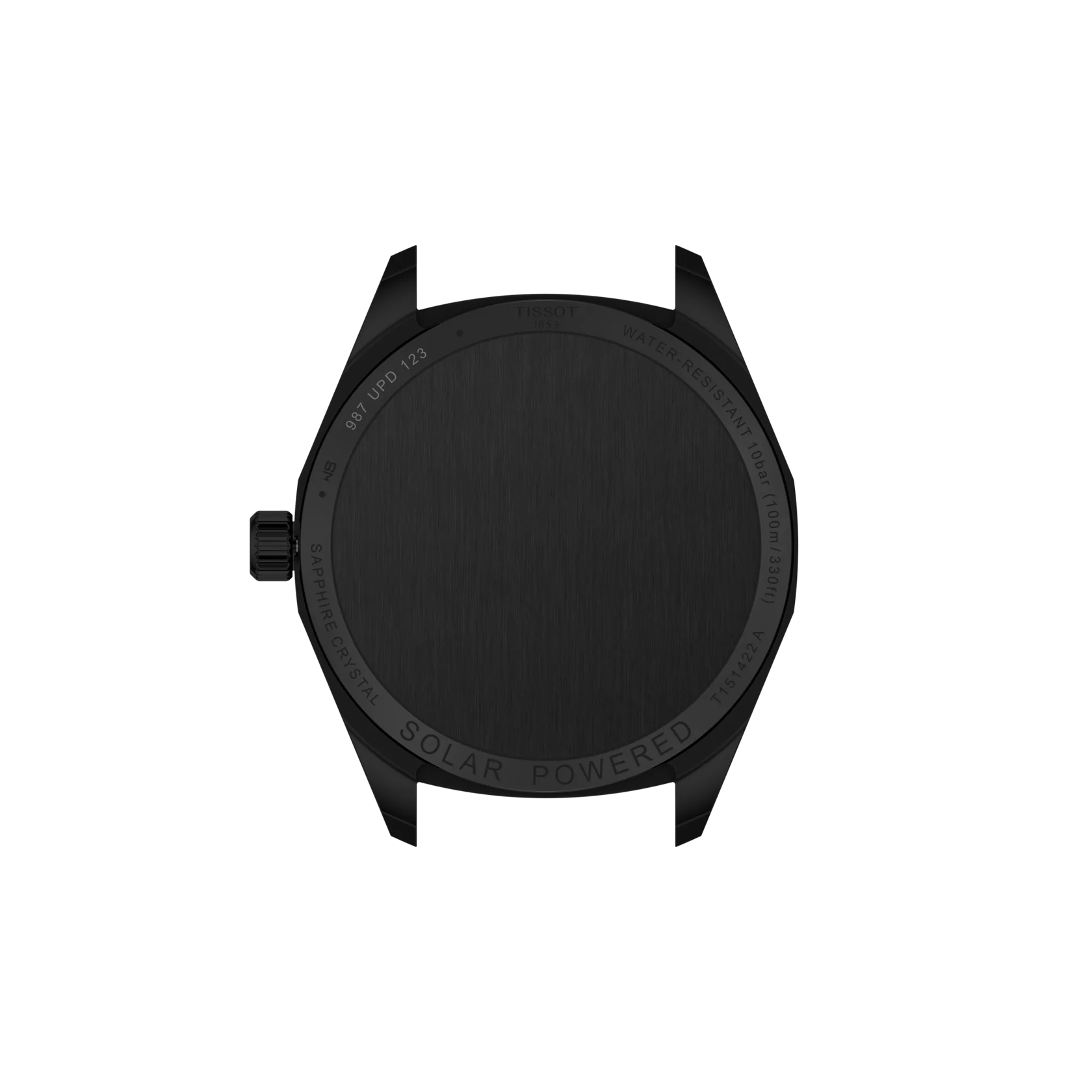 tissot-tissot-prc-100-solar-quartz-39mm-t151-422-33-051-00
