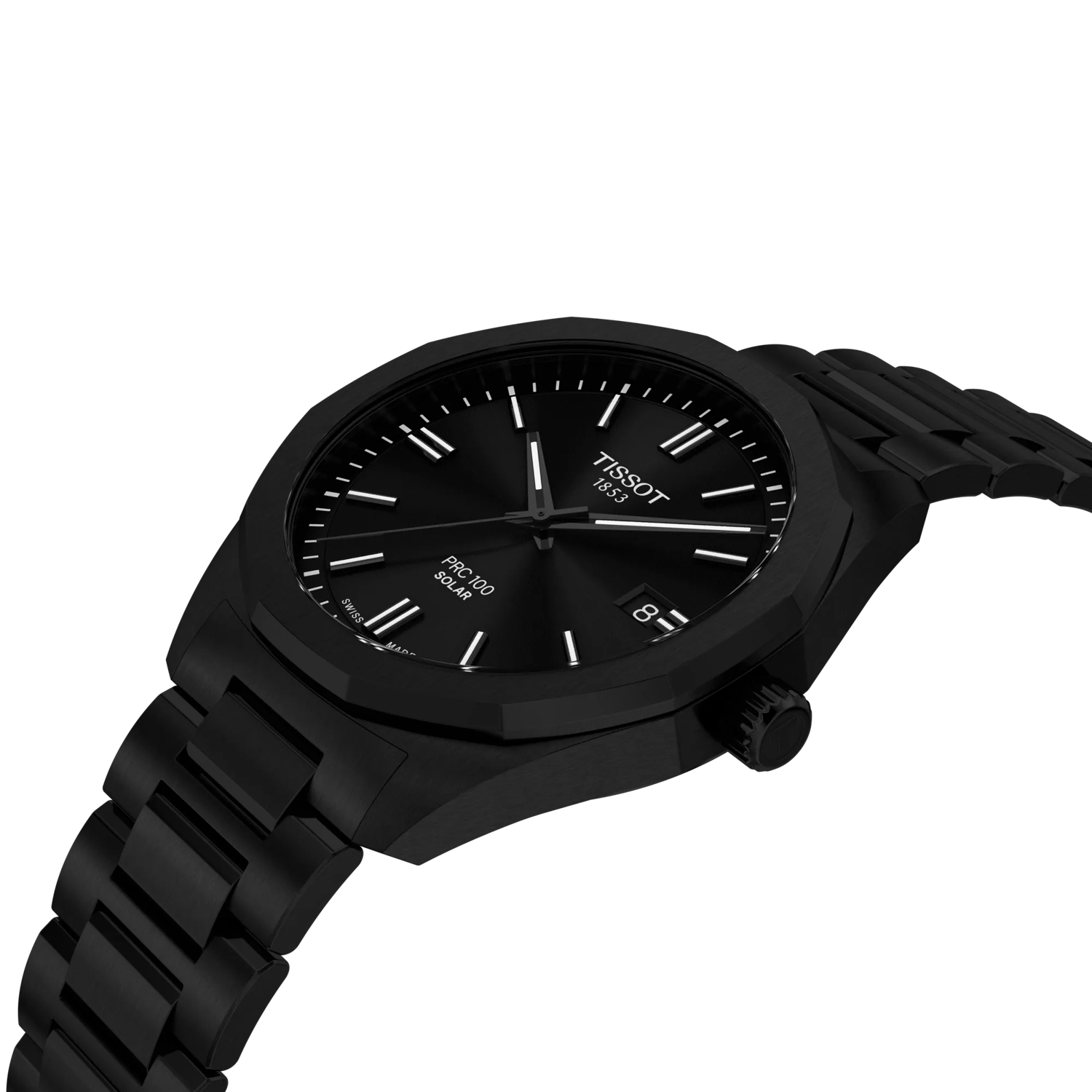 tissot-tissot-prc-100-solar-quartz-39mm-t151-422-33-051-00