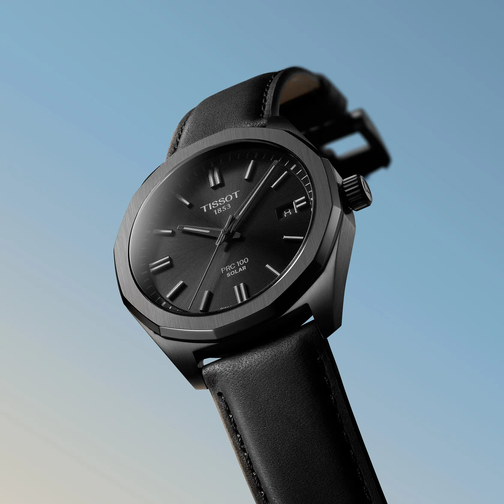 tissot-tissot-prc-100-solar-quartz-39mm-t151-422-36-051-00