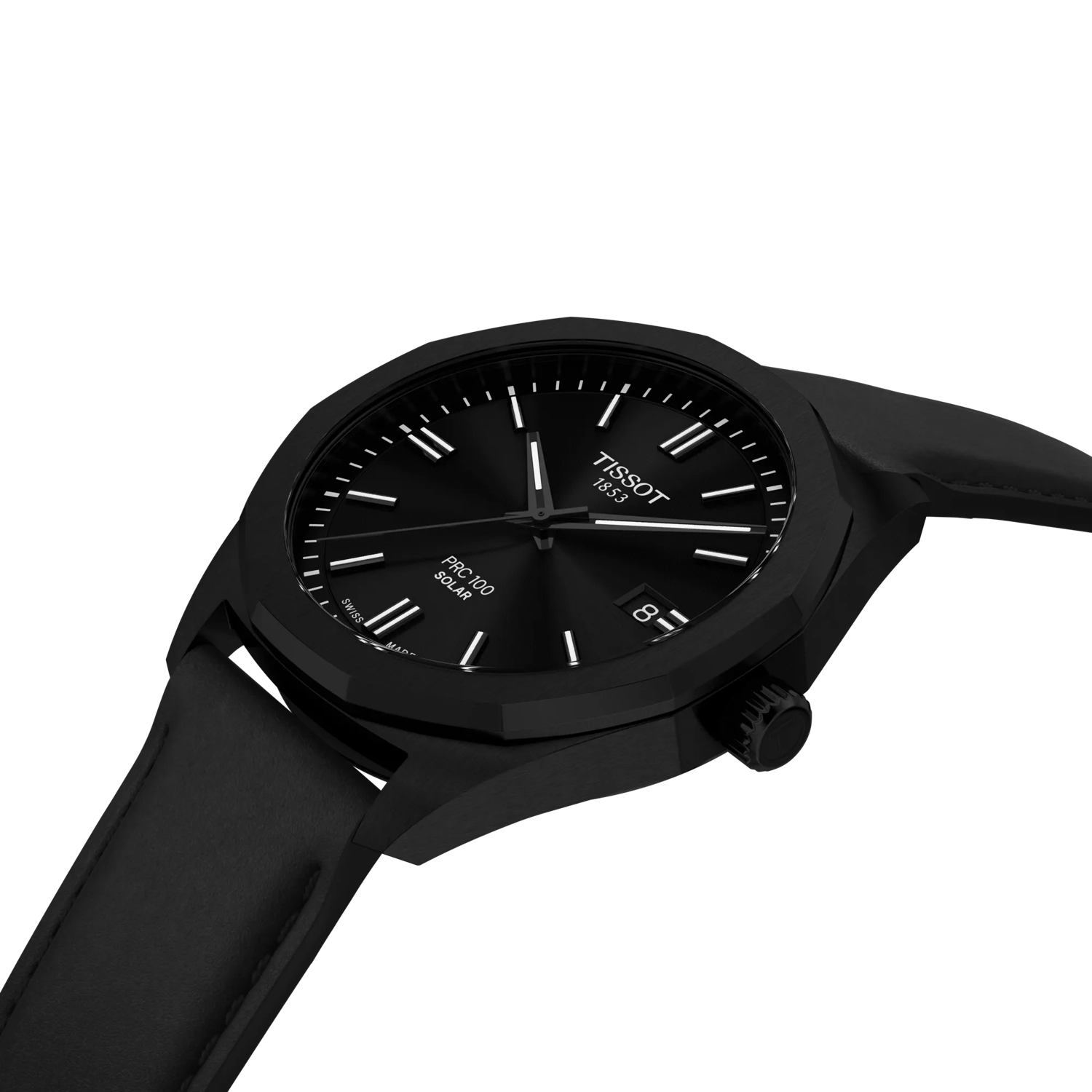 tissot-tissot-prc-100-solar-quartz-39mm-t151-422-36-051-00
