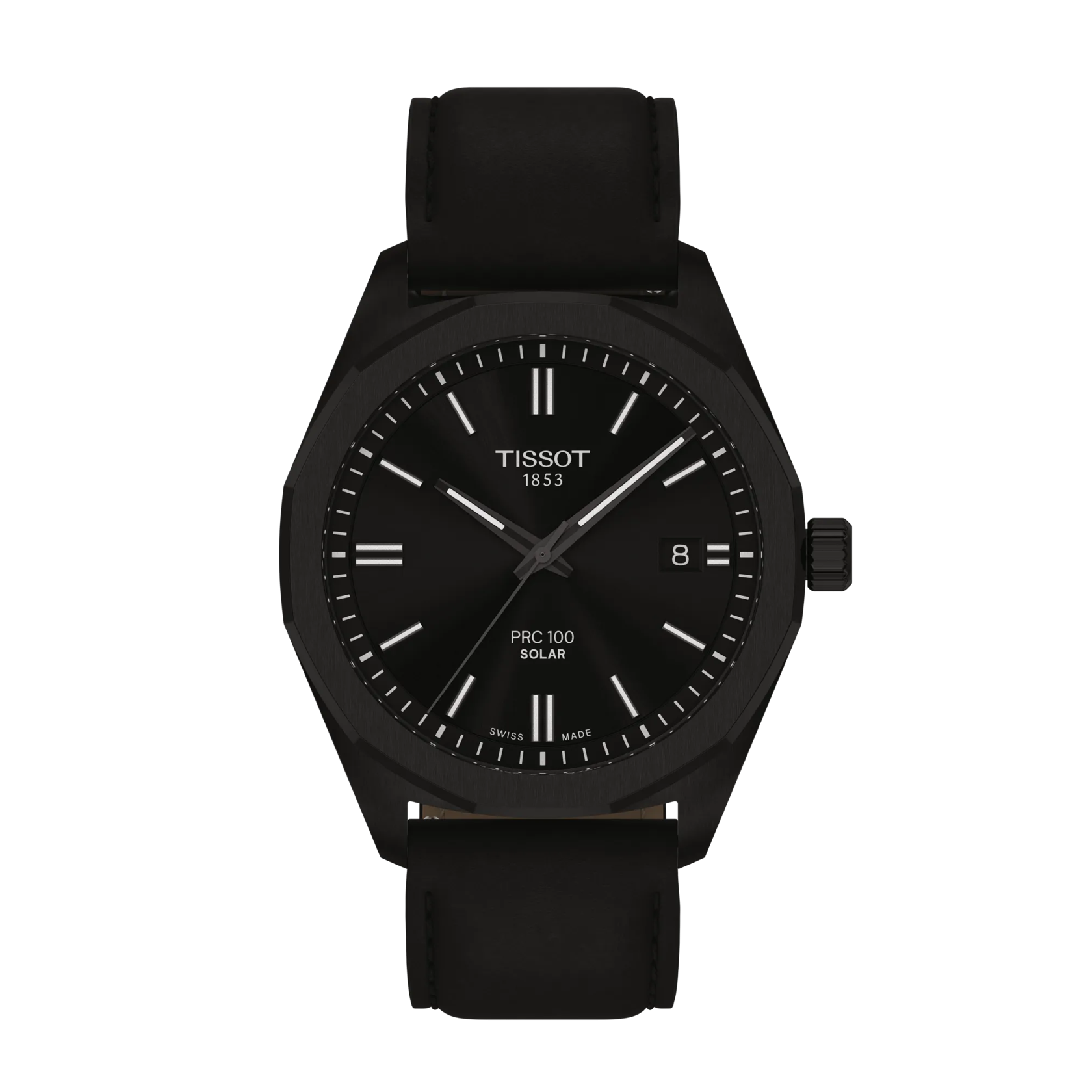 tissot-tissot-prc-100-solar-quartz-39mm-t151-422-36-051-00