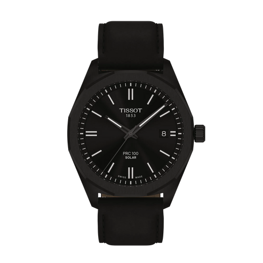 tissot-tissot-prc-100-solar-quartz-39mm-t151-422-36-051-00