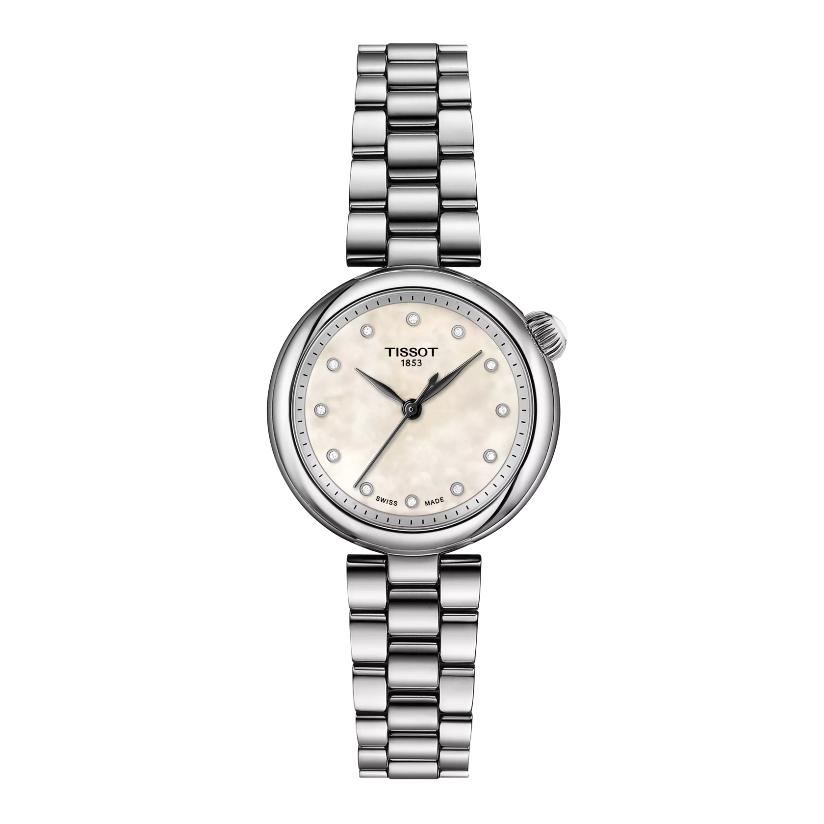 tissot-desir-t152-010-11-116-00