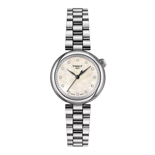 tissot-desir-t152-010-11-116-00