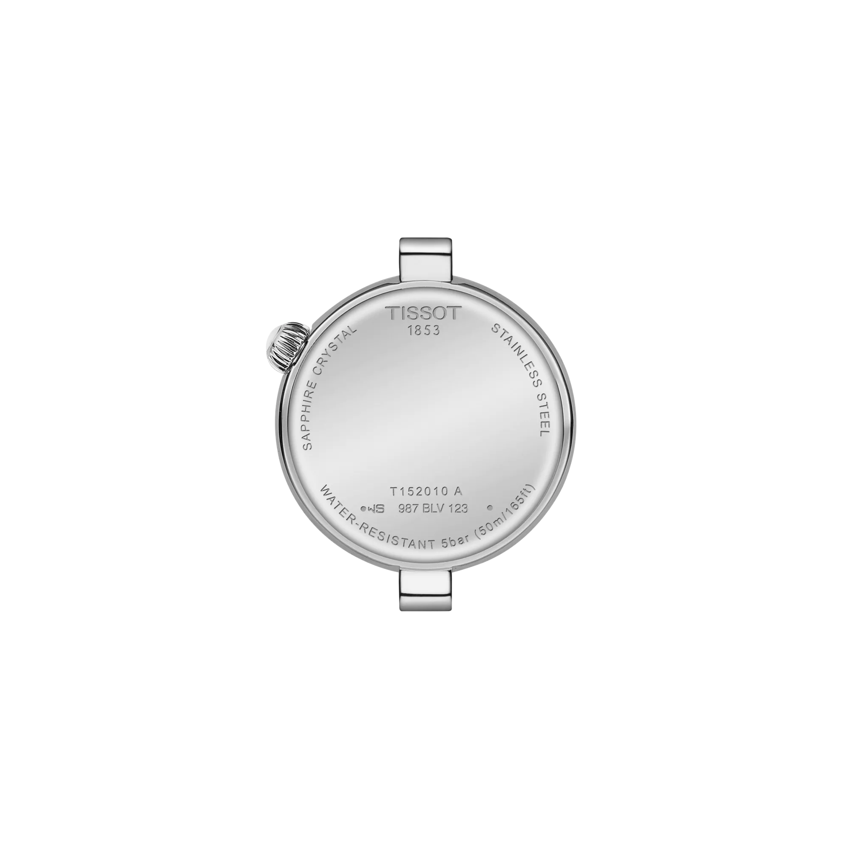tissot-desir-t152-010-11-116-00
