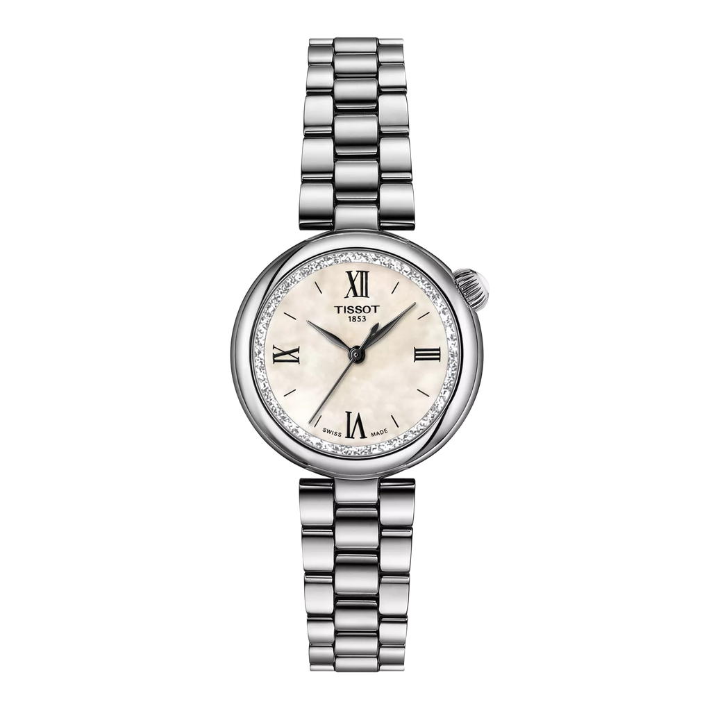 Tissot Desir T152.010.11.118.00