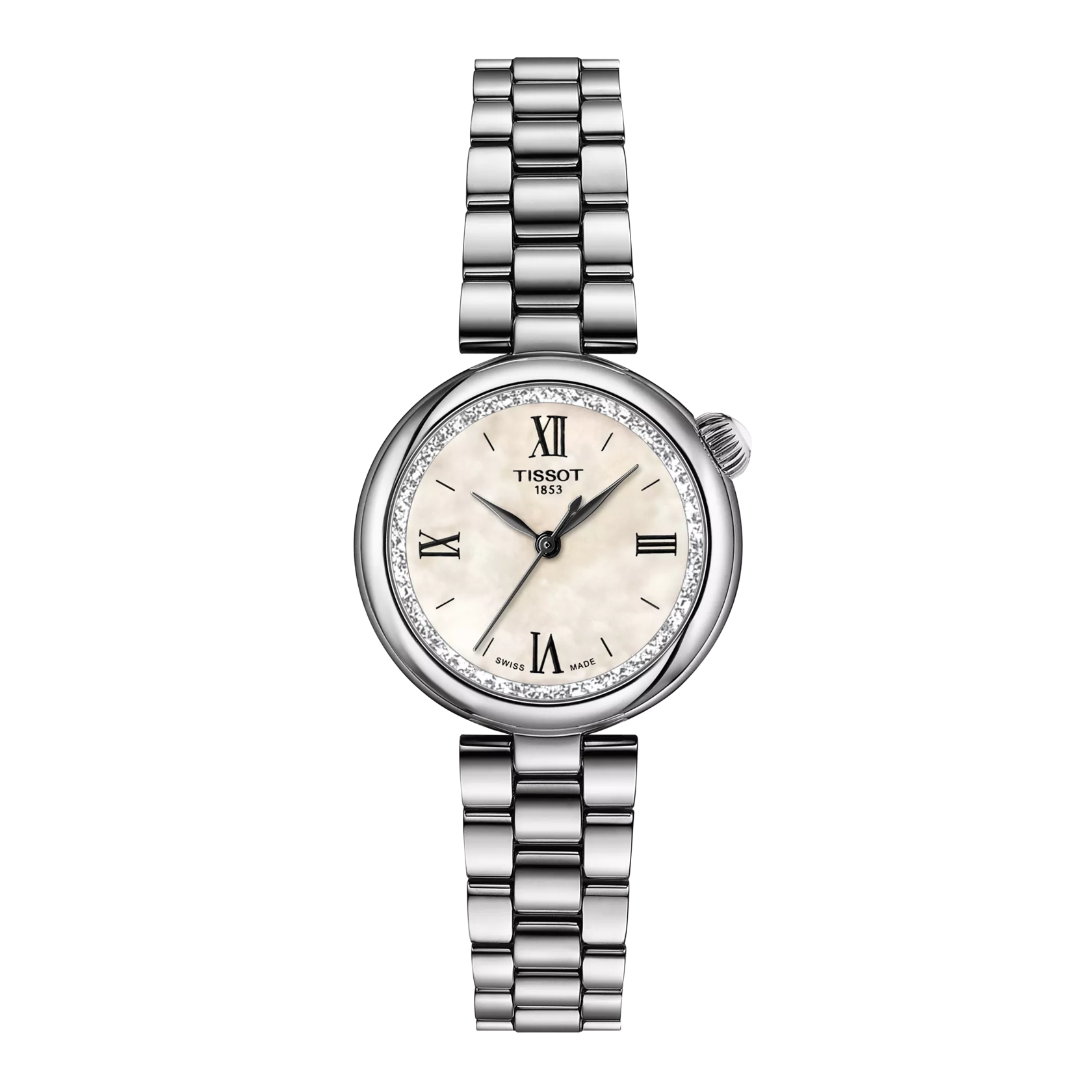 Tissot Desir T152.010.11.118.00