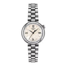 Tissot Desir T152.010.11.118.00