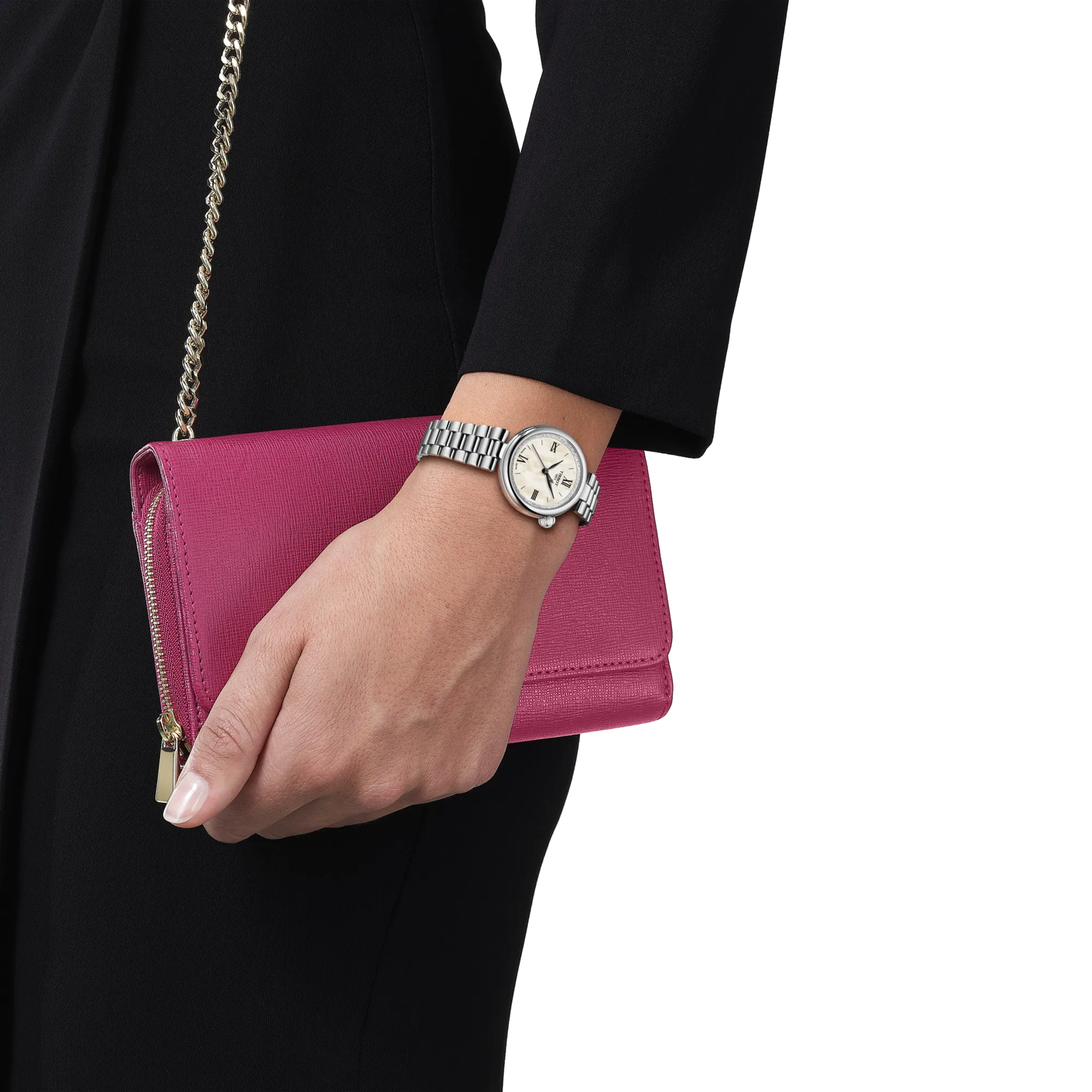 tissot-desir-t152-010-11-118-00