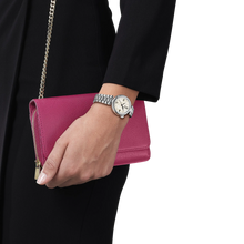 Tissot Desir T152.010.11.118.00