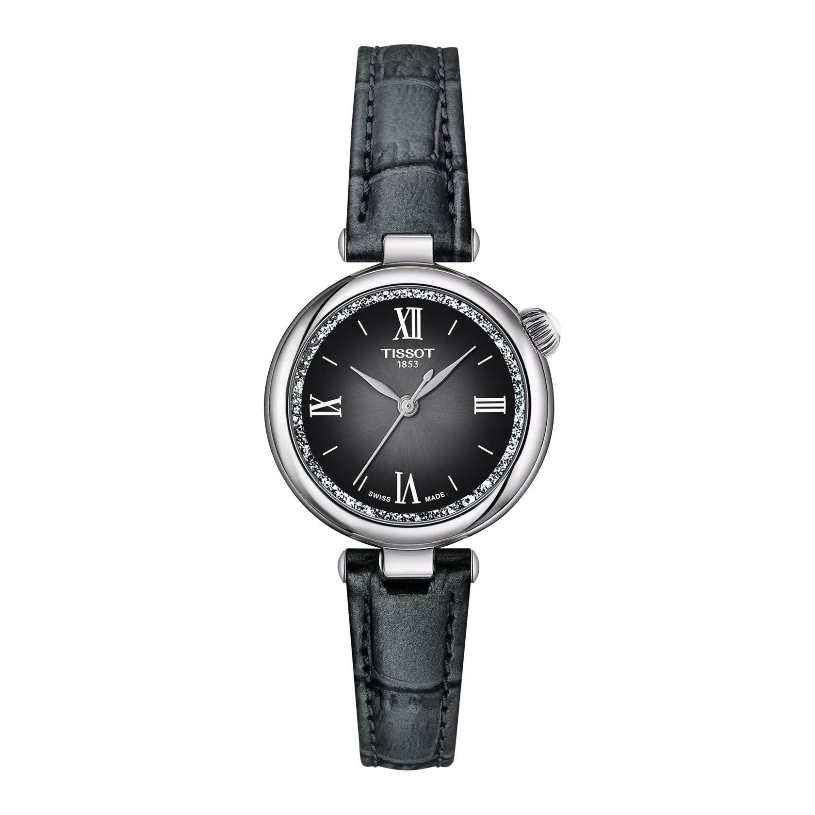 tissot-desir-t152-010-16-038-00